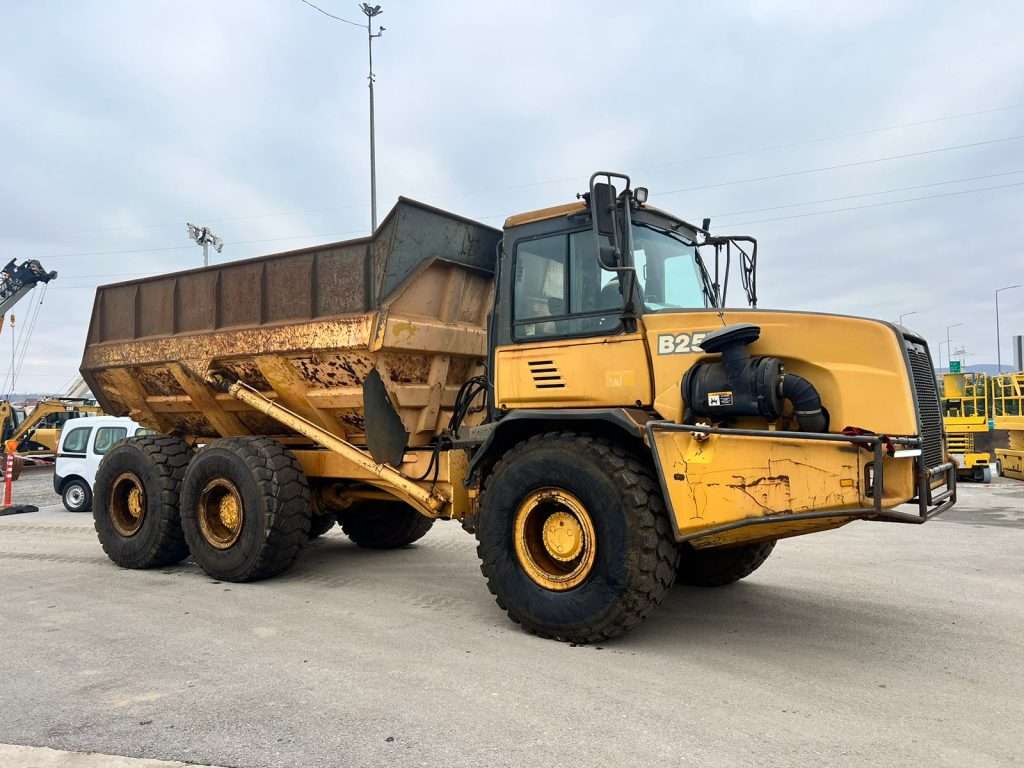 WhatsApp Image 2024-02-20 at 22.05.52_7decf9f5