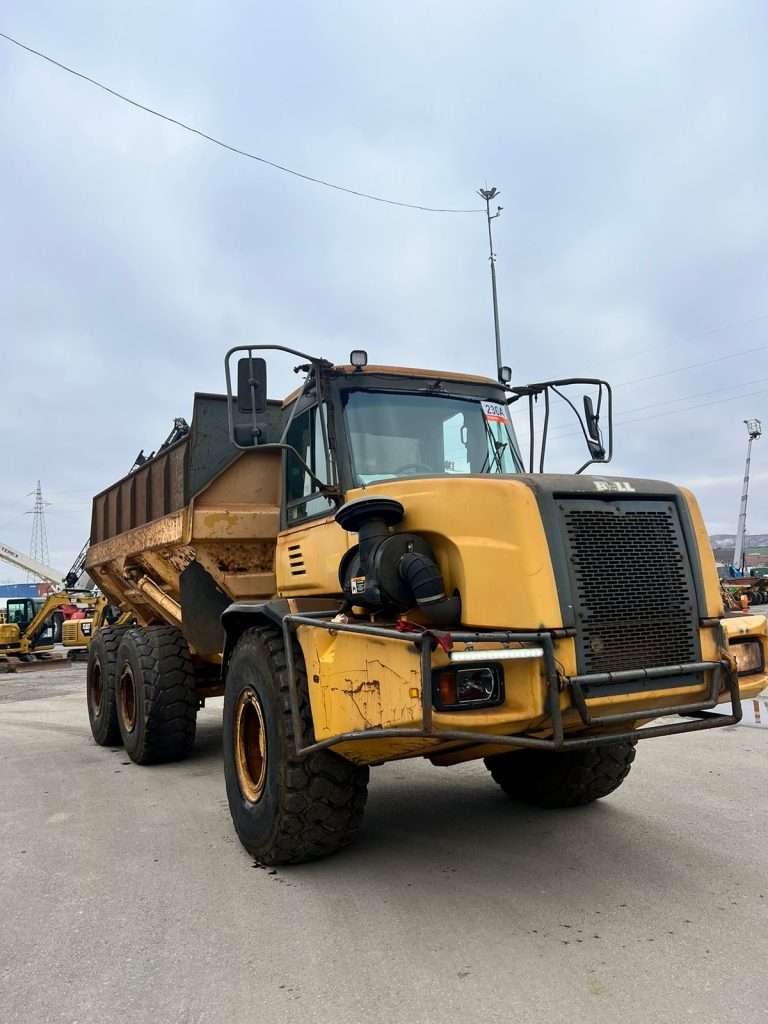 WhatsApp Image 2024-02-20 at 22.05.52_ccbb58ed