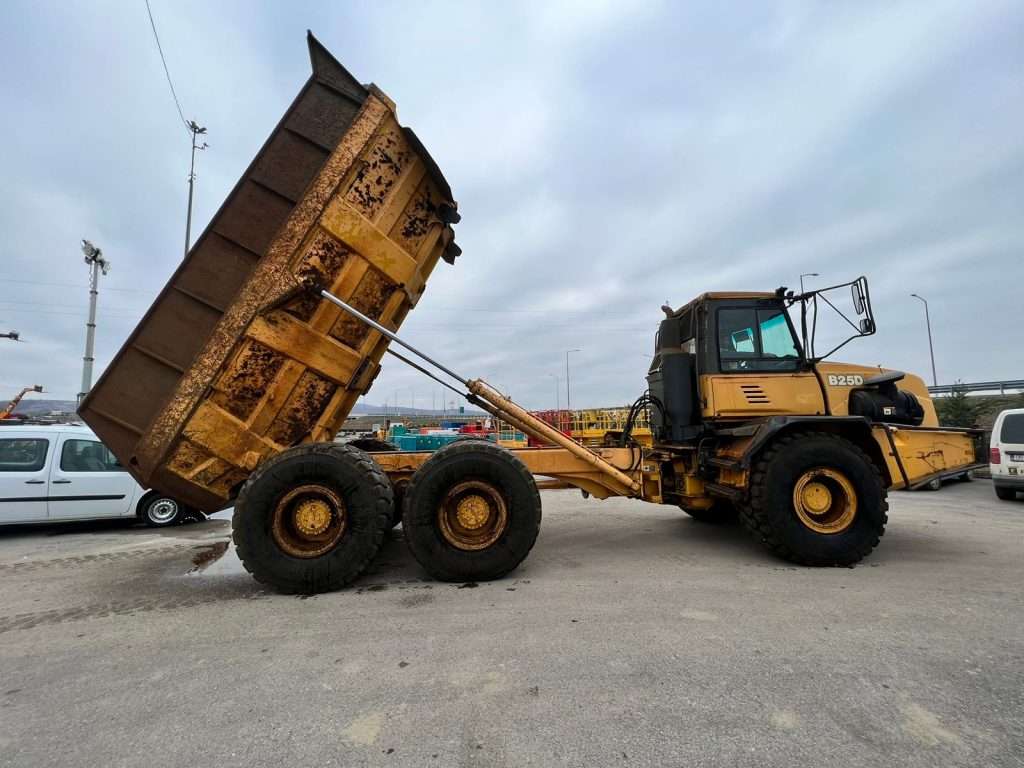 WhatsApp Image 2024-02-20 at 22.05.52_d90e441c