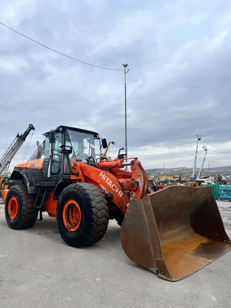 WhatsApp Image 2024-02-20 at 22.05.52_dec3b1cc