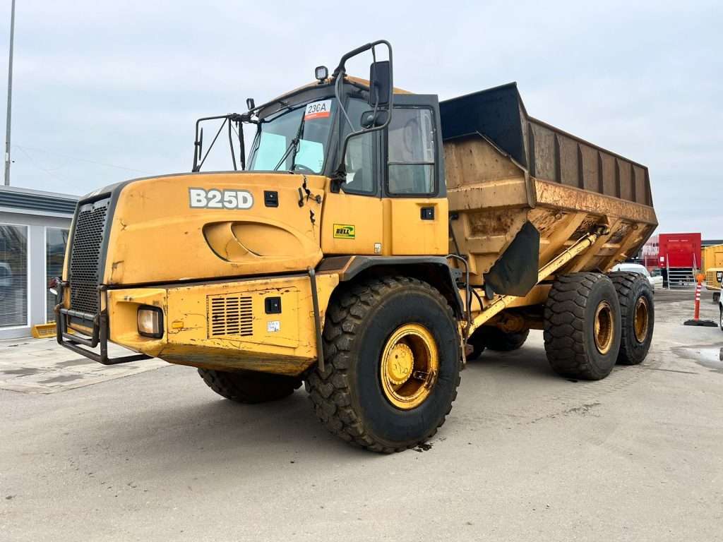 WhatsApp Image 2024-02-20 at 22.05.52_f4734060