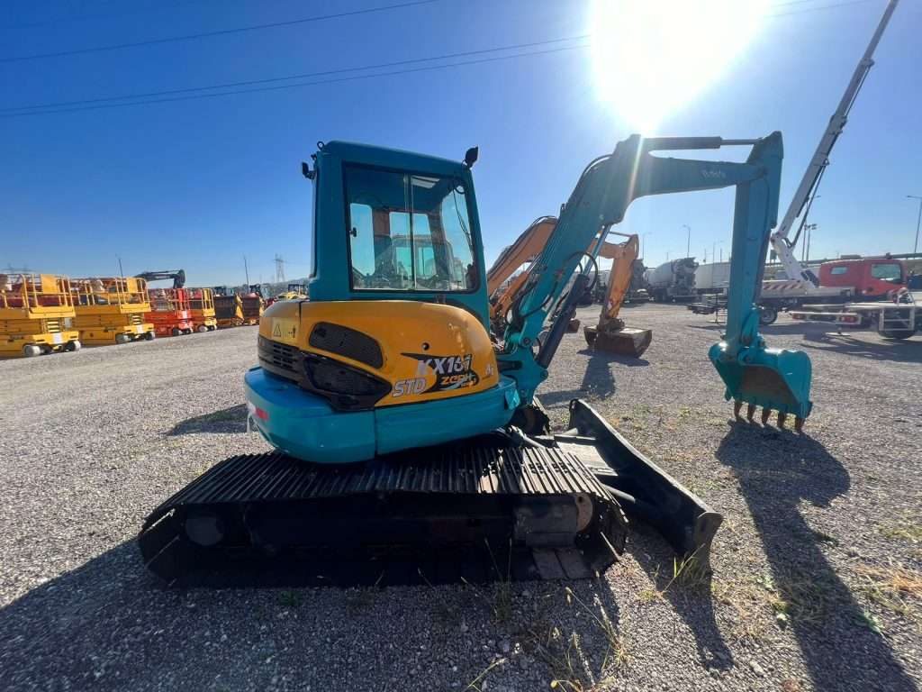 WhatsApp Image 2024-02-20 at 22.05.53_1f3b113b