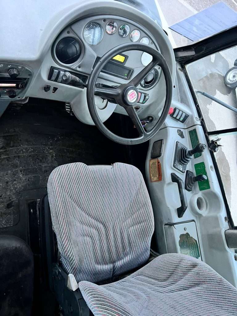 WhatsApp Image 2024-02-20 at 22.05.53_21f8dc4c