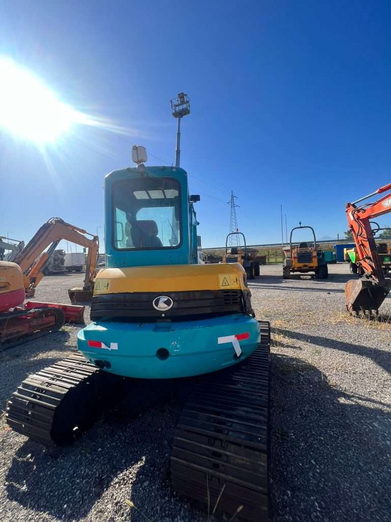 WhatsApp Image 2024-02-20 at 22.05.53_6664de30