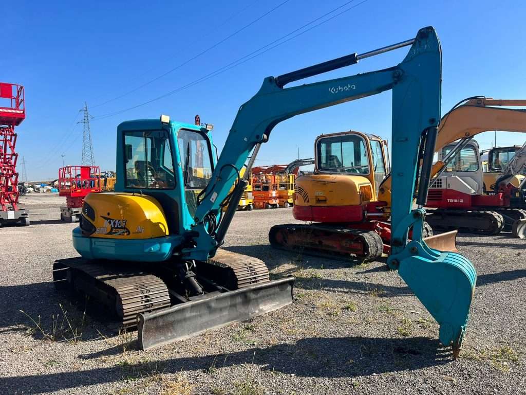 WhatsApp Image 2024-02-20 at 22.05.53_97b68131