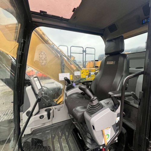 WhatsApp Image 2023-12-02 at 15.54.04_20010d0d