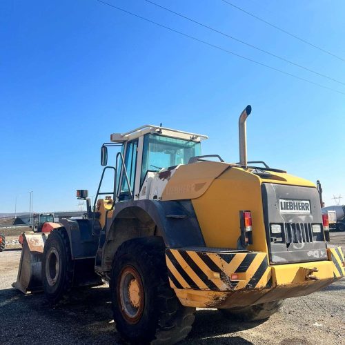 WhatsApp Image 2024-02-20 at 22.05.51_0ddd4ba4