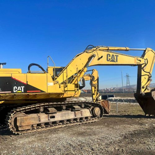 WhatsApp Image 2024-02-20 at 22.05.51_4adb0167