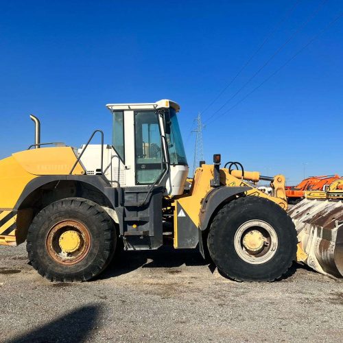 WhatsApp Image 2024-02-20 at 22.05.51_58e3dc34