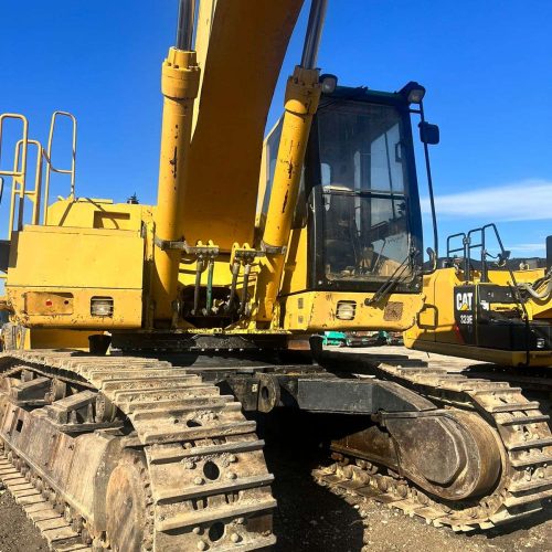 WhatsApp Image 2024-02-20 at 22.05.51_7c0b8f78