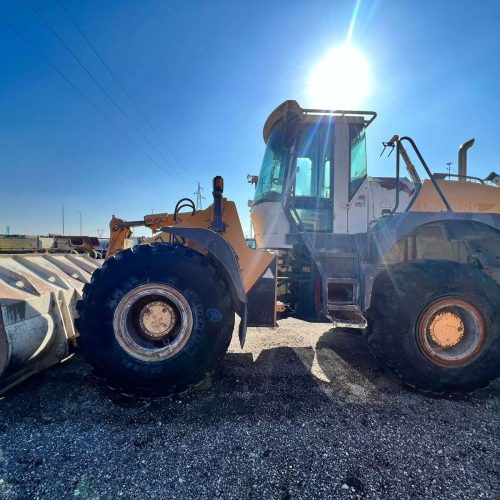 WhatsApp Image 2024-02-20 at 22.05.51_8772b86d