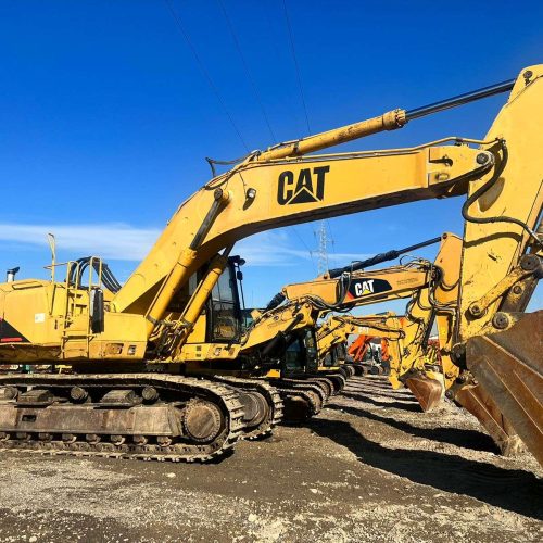 WhatsApp Image 2024-02-20 at 22.05.51_f1753eed