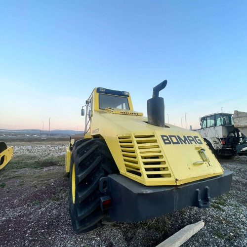 WhatsApp Image 2024-02-20 at 22.05.52_3b466b26