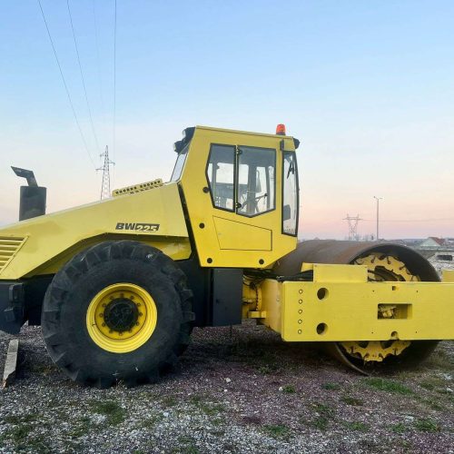 WhatsApp Image 2024-02-20 at 22.05.52_45e5ad5e