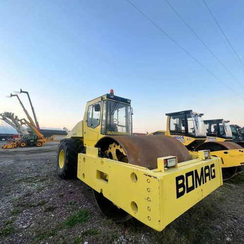 WhatsApp Image 2024-02-20 at 22.05.52_54baab4f