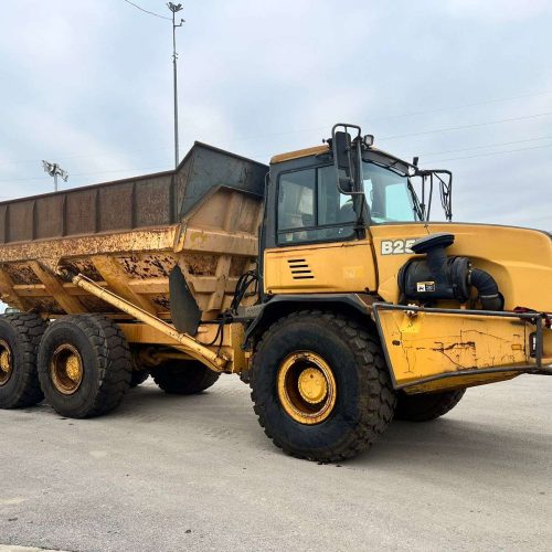 WhatsApp Image 2024-02-20 at 22.05.52_7decf9f5