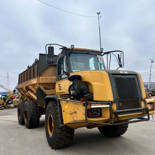 WhatsApp Image 2024-02-20 at 22.05.52_ccbb58ed