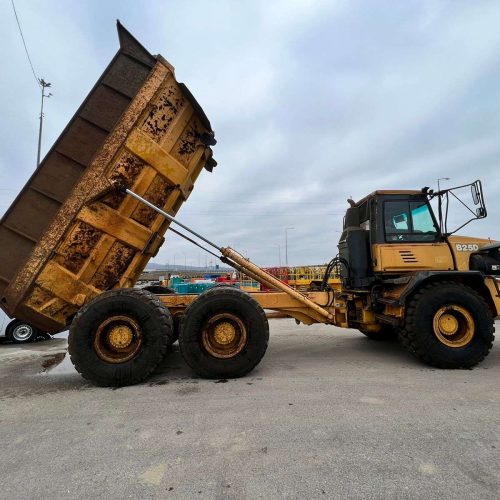 WhatsApp Image 2024-02-20 at 22.05.52_d90e441c