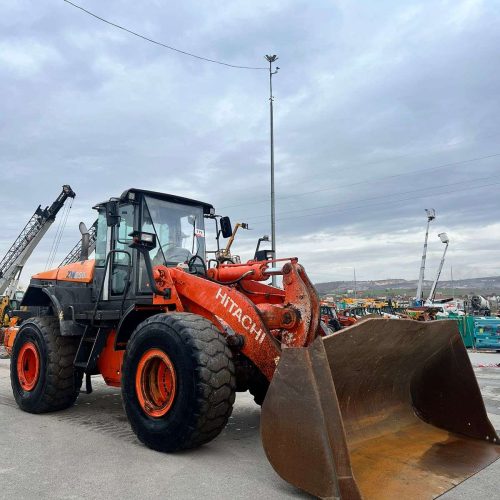 WhatsApp Image 2024-02-20 at 22.05.52_dec3b1cc