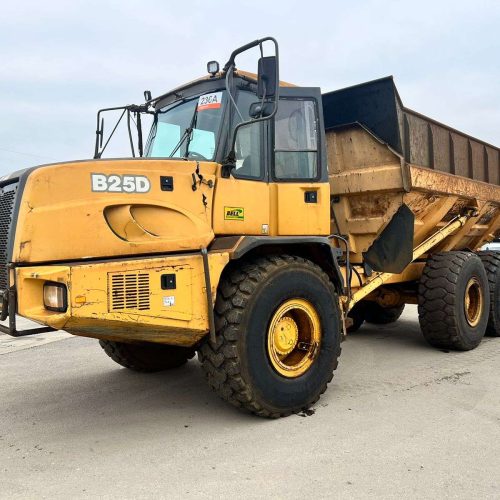 WhatsApp Image 2024-02-20 at 22.05.52_f4734060