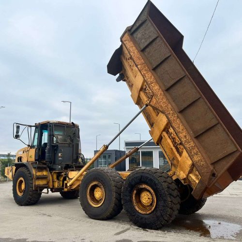 WhatsApp Image 2024-02-20 at 22.05.52_ff795ca3