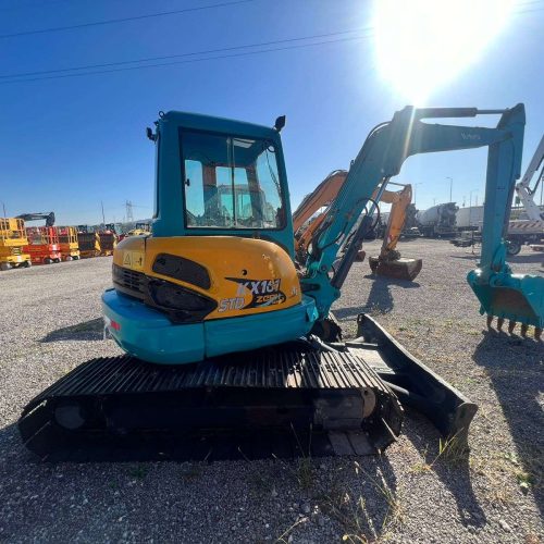 WhatsApp Image 2024-02-20 at 22.05.53_1f3b113b