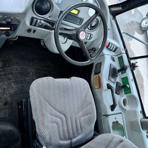 WhatsApp Image 2024-02-20 at 22.05.53_21f8dc4c