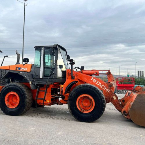 WhatsApp Image 2024-02-20 at 22.05.53_2cd36a08