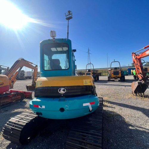 WhatsApp Image 2024-02-20 at 22.05.53_6664de30