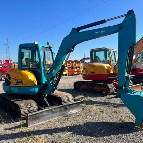 WhatsApp Image 2024-02-20 at 22.05.53_97b68131