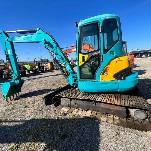 WhatsApp Image 2024-02-20 at 22.05.54_52977e85