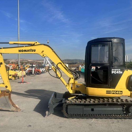 viber_image_2023-10-19_11-52-24-493