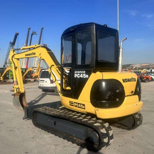 viber_image_2023-10-19_11-52-24-801