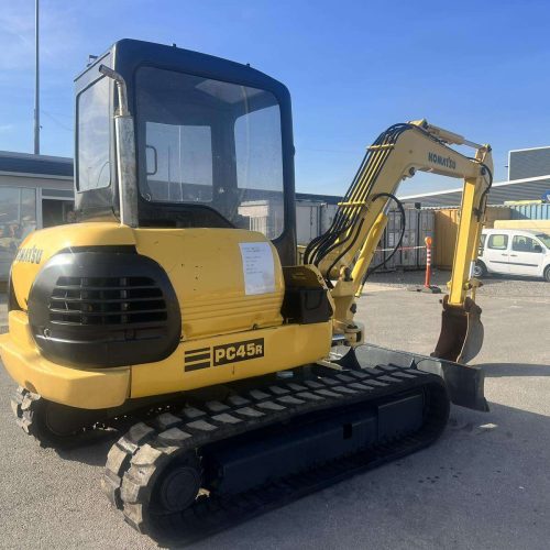 viber_image_2023-10-19_11-52-24-990