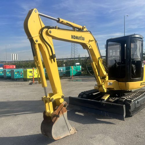 viber_image_2023-10-19_11-52-25-211