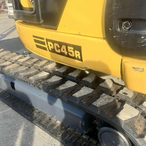 viber_image_2023-10-19_11-52-25-426