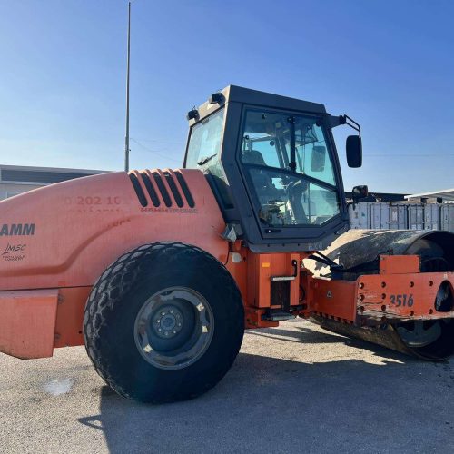 viber_image_2023-10-19_11-53-17-553