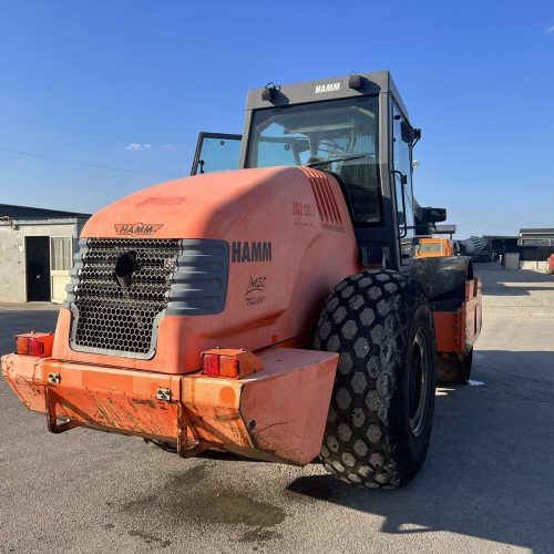 viber_image_2023-10-19_11-53-19-114