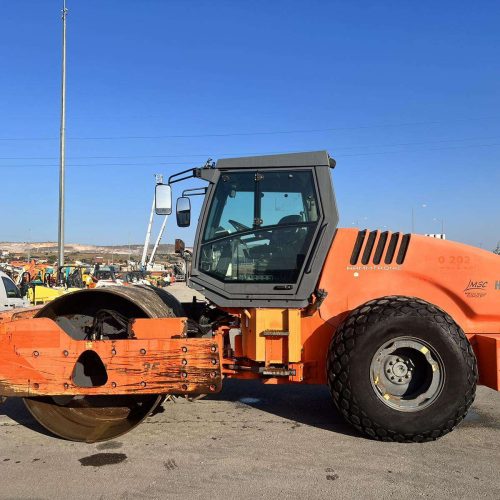 viber_image_2023-10-19_11-53-19-338