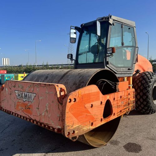 viber_image_2023-10-19_11-53-19-531