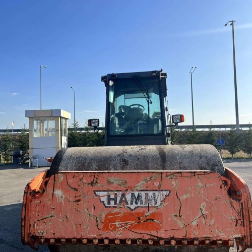 viber_image_2023-10-19_11-53-19-819