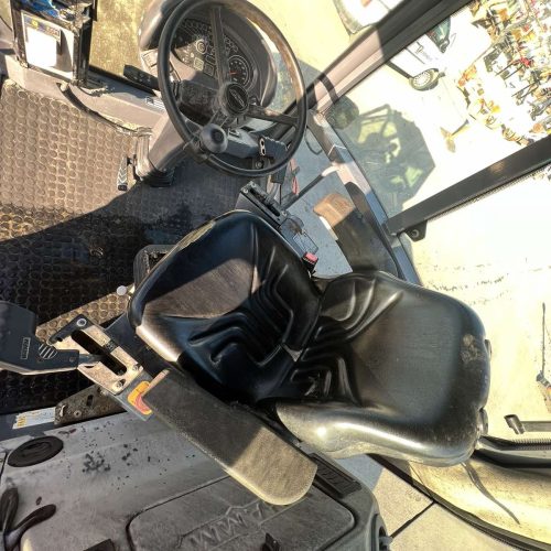 viber_image_2023-10-19_11-53-20-033