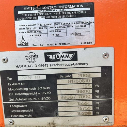 viber_image_2023-10-19_11-53-20-322