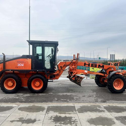 viber_image_2023-10-19_11-54-45-796