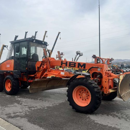 viber_image_2023-10-19_11-54-46-112