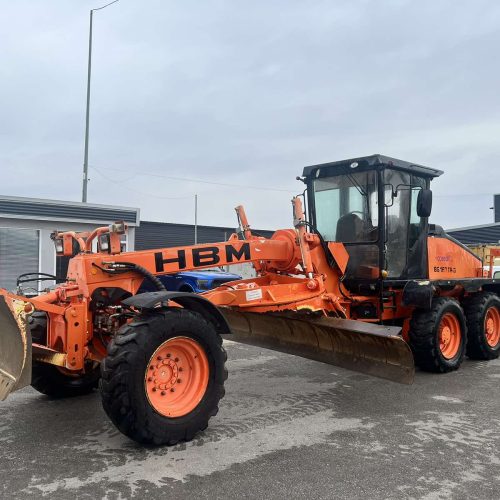 viber_image_2023-10-19_11-54-46-338