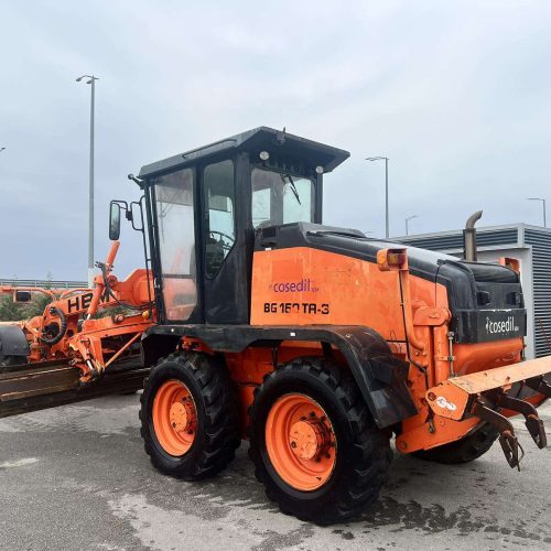 viber_image_2023-10-19_11-54-46-570