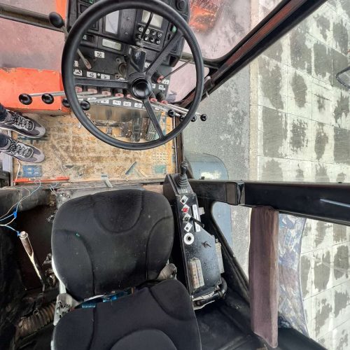 viber_image_2023-10-19_11-54-46-771