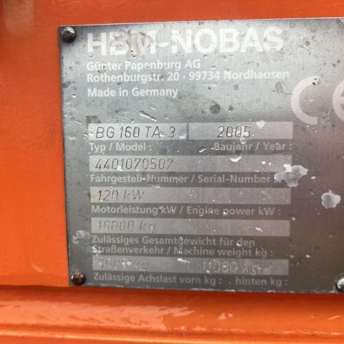 viber_image_2023-10-19_11-54-47-174