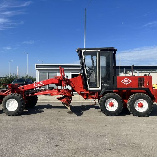 viber_image_2023-10-19_11-55-53-375